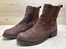 Clarks damen chelsea gebraucht kaufen  Sulingen