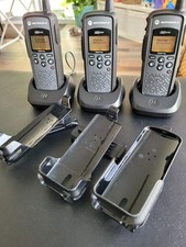 Lot motorola dtr410 for sale  Laguna Hills