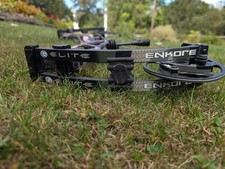 Elite archery right for sale  Hamburg