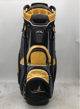 Sun mountain 130 for sale  Atlanta