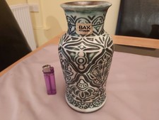 West german vintage for sale  SWANSEA