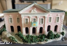 Rare portmeirion village for sale  SHREWSBURY