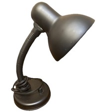 Black metal dimmable for sale  Williamsburg