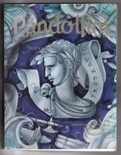 Pandolfini. firenze. novanta usato  Ariccia