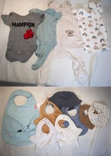 Boys girls baby for sale  ELLESMERE