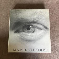 Mapplethorpe essay arthur for sale  LONDON