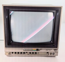 Vintage commodore 1702 for sale  Camarillo