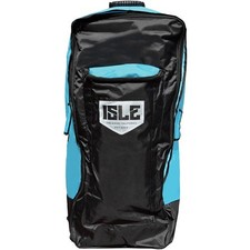 Isle inflatable stand for sale  Washington