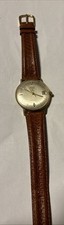 Armbanduhr anker automatik gebraucht kaufen  Barsinghausen