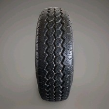 Nexen 185 r14c for sale  MANCHESTER