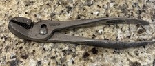 Vintage kraeuter n.j. for sale  Bay Shore