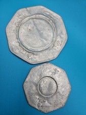 Vintage 1950s childs for sale  Endicott