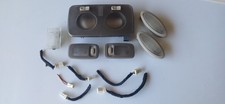 Kit plafoniere luci usato  Castellana Grotte