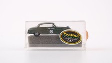 Praliné 4714 buick gebraucht kaufen  Viersen