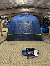 Berghaus air shelter for sale  ORMSKIRK