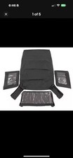 Soft top hardware for sale Soft top hardware for sale  New Port Richey