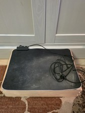 Razer goliathus chroma for sale  Orlando