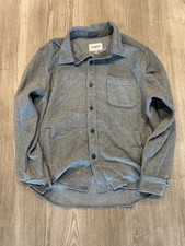 Men wool coat for sale  Spencer