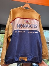 london monarchs for sale london monarchs for sale LONDON