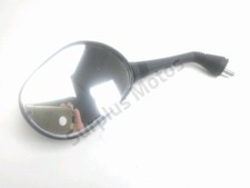 Retro gauche mbk d'occasion  France
