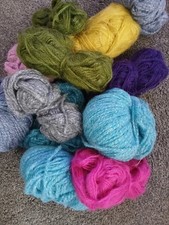 Job lot 400grams for sale  RUTHIN