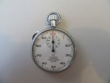 Rare vintage quality for sale  MANCHESTER