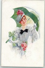 10677945 sign usabal gebraucht kaufen  Eimeldingen