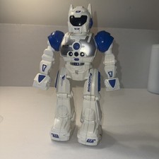 Robots, automates d'occasion  Expédié en Belgium