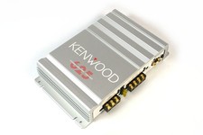 kenwood kac gebraucht kaufen kenwood kac gebraucht kaufen Westerholt
