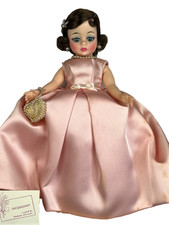 Madame alexander cissette for sale  Morgan Hill