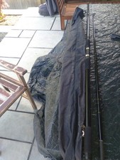 Beach fishing rod for sale  SHEFFIELD