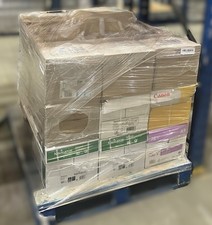 Copier paper 105 for sale  SHEFFIELD