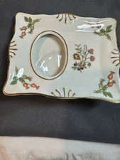 Vintage aynsley somerset for sale  DERBY