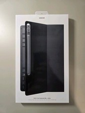 Samsung book cover usato  Brescia