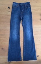 Stradivarius women dark for sale  POOLE