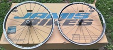 Fulcrum racing wheelset for sale  Travelers Rest