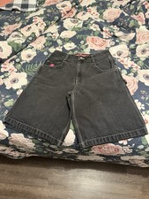 Jnco shorts style for sale  Boaz