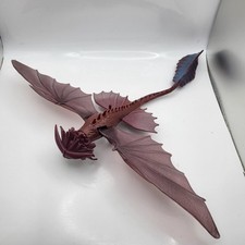 Cloudjumper figure flapping for sale  LIVERPOOL