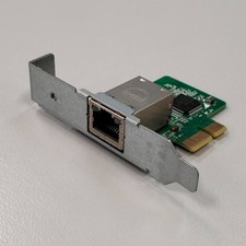 Placa de gerenciamento remoto HP Proliant ML110 G5 Lights-Out 100 445515-001 457885-001 comprar usado  Enviando para Brazil