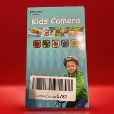 Prograce adventure kids for sale  Hutchinson