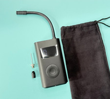 Xiaomi mij elektrische gebraucht kaufen  Bad Wurzach