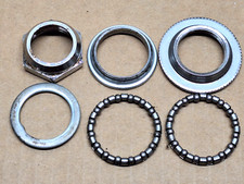 Steering stem bearing for sale  Fort Dodge