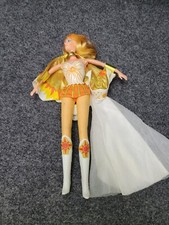 Mattel 1979 guardian for sale  Economy