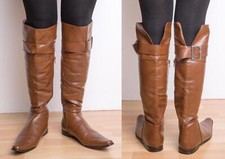 2986 braune verknee gebraucht kaufen  Deutschland