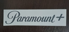 Patch sponsor ufficiale usato  Roma