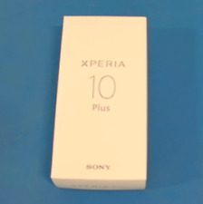 Sony xperia plus for sale  Torrance