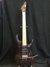 Esp ltd 103 for sale  Neosho