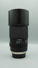 Tamron 90mm 2.8 for sale  Oklahoma City