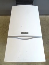 Vaillant atmotec exclusiv gebraucht kaufen  Radebeul