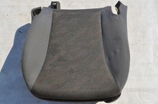 Ford Fiesta JAS '98 Sitzfläche Sitz vorne links  comprar usado  Enviando para Brazil